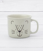 ◆MOGUMOGU マグカップ 300ml