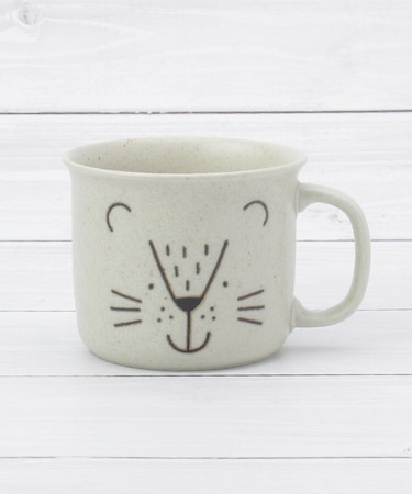 ◆MOGUMOGU マグカップ 300ml