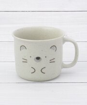 ◆MOGUMOGU マグカップ 300ml