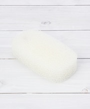 ◆きほん 水切れがいいバススポンジ