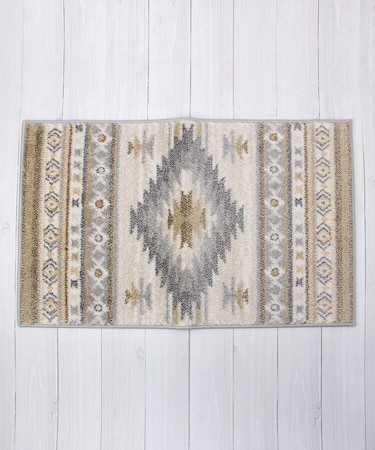 ルビス フロアーマット