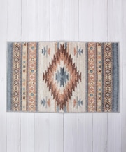 ルビス フロアーマット