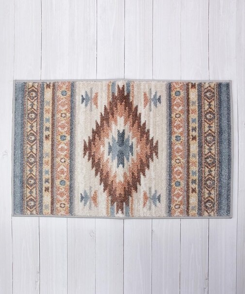 ルビス フロアーマット