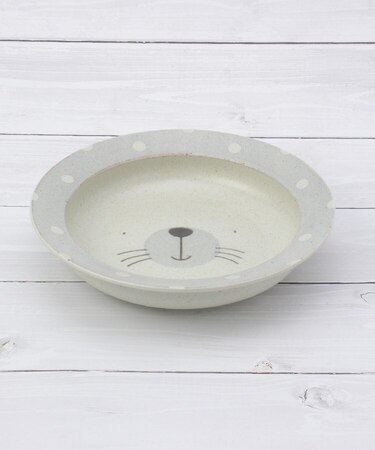 MOGUMOGU スクープクープ