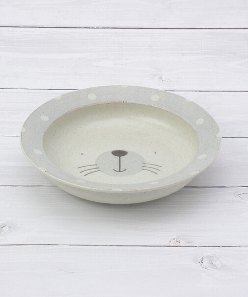 MOGUMOGU スクープクープ