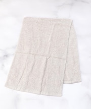 バスタオル卒業宣言