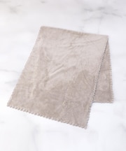 ◆03分59秒 クイックヘアドライタオル