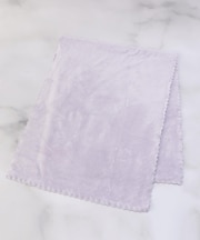 ◆03分59秒 クイックヘアドライタオル