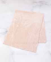 ◆03分59秒 クイックヘアドライタオル