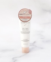 ◆ラクティック スキンヨーグルトハンドクリーム