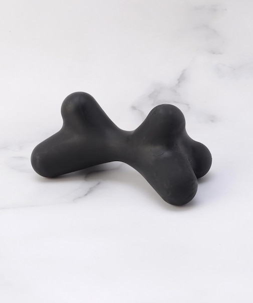 腰スッキリング ボーン