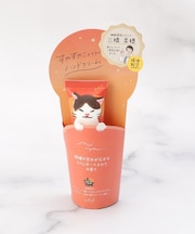 ◆munya ハンドクリーム