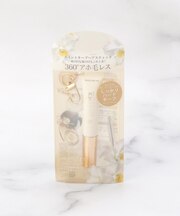 ロウレンス ヘアスティックチャーム付き