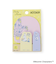 ◆MOOMIN 付箋
