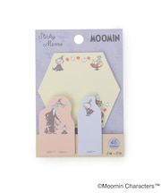 ◆MOOMIN 付箋