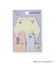 ◆MOOMIN 付箋