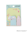 ◆MOOMIN 付箋