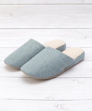 スリッパ・ルームシューズ