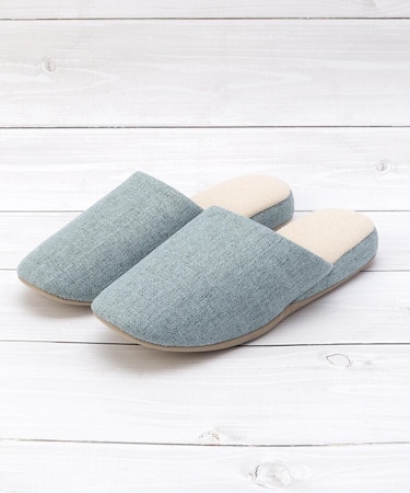 エスピガ スリッパ M