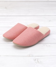 スリッパ・ルームシューズ