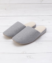 エスピガ スリッパ L