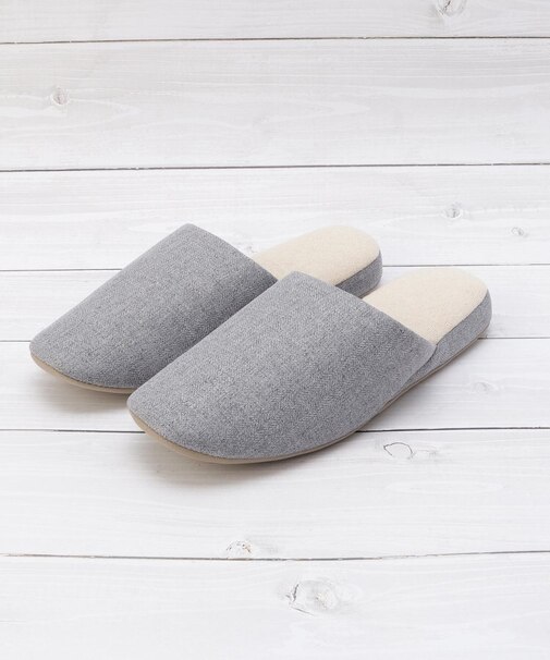 エスピガ スリッパ L