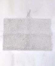 実はすごい バスマット LITE