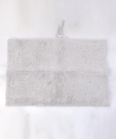 実はすごい バスマット LITE