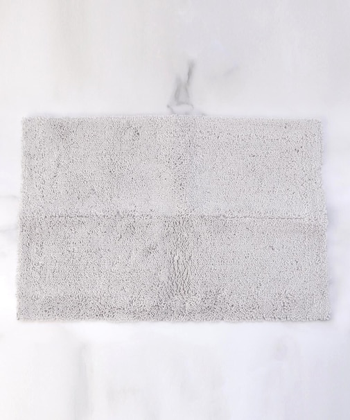 実はすごい バスマット LITE