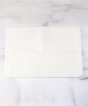 実はすごい バスマット LITE