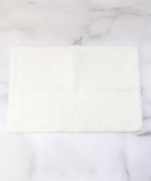 実はすごい バスマット LITE