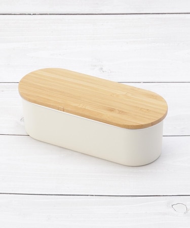 ステンレス ランチボックス スリム 450ml