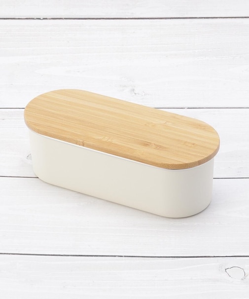 ステンレス ランチボックス スリム 450ml