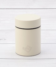 ポケトル スープジャー 160ml