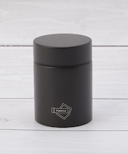 ポケトル スープジャー 160ml