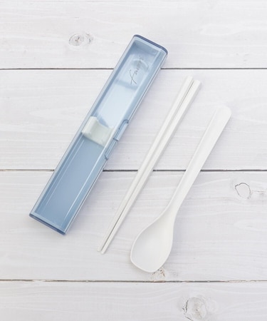 ◆favori 抗菌コンビセット