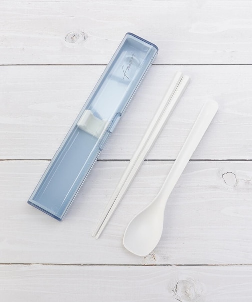 ◆favori 抗菌コンビセット