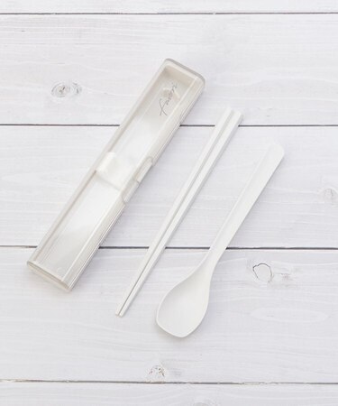 ◆favori 抗菌コンビセット