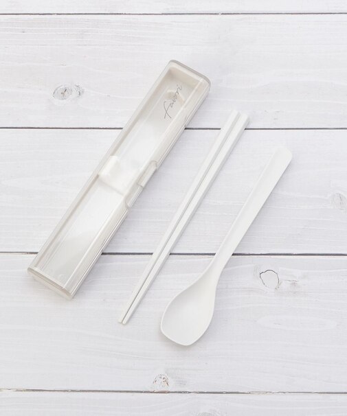 ◆favori 抗菌コンビセット