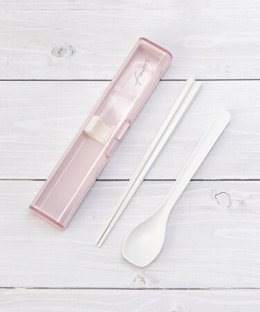 ◆favori 抗菌コンビセット