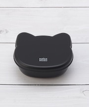 ◆ねこむす おにぎりケース