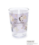 SNOOPY クリアタンブラー 370ml