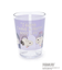 SNOOPY クリアタンブラー 370ml