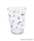 ◆MOOMIN クリアタンブラー 370ml