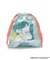 ◆MOOMIN 巾着