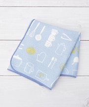 ◆【ワンズテラスオリジナル】レップ 水切りマット キッチン