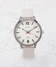 ウォータープルーフ ナミブ ウォッチ