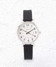 シンディー ウォッチ