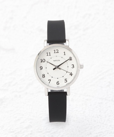 シンディー ウォッチ