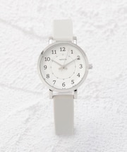 シンディー ウォッチ